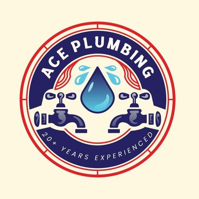 Avatar for Ace Plumbing