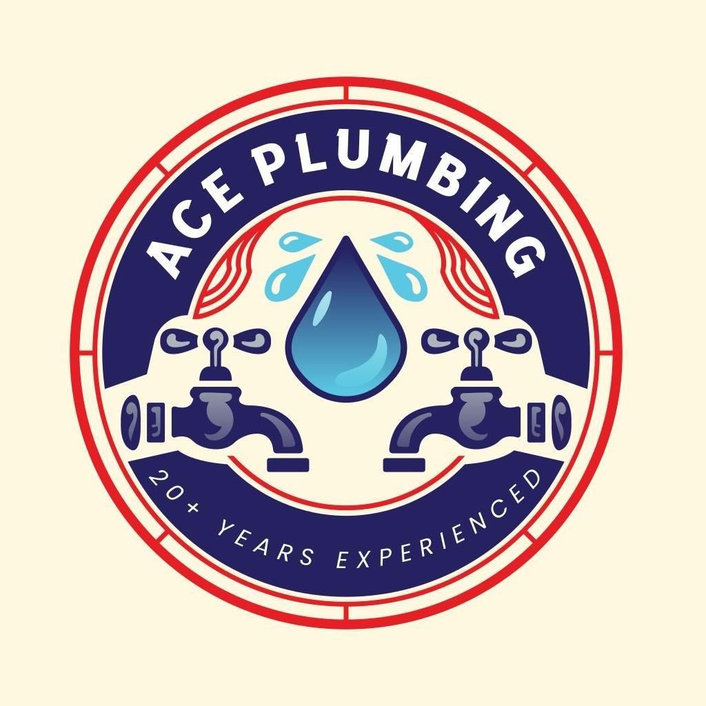 Ace Plumbing