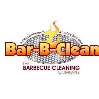 Bar-B-Clean of Asheville