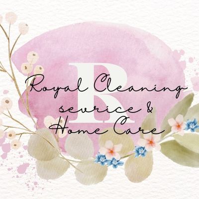 Avatar for Royal Cleaning Service and Home Care LLC