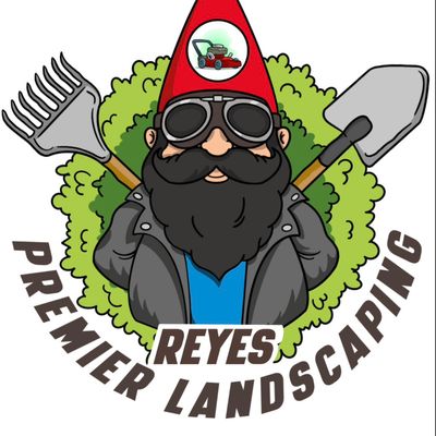 Avatar for Reyes Premier Landscaping