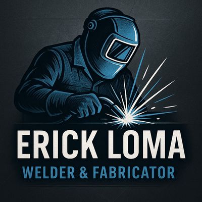 Avatar for Erick Loma