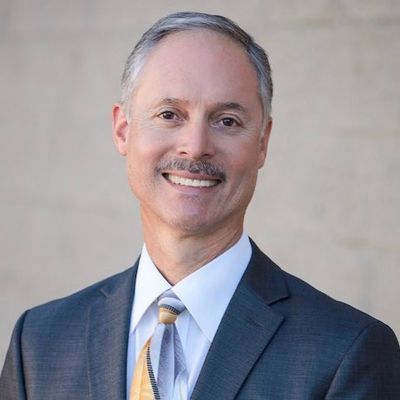 Avatar for Baldwin Lopez REALTOR®️