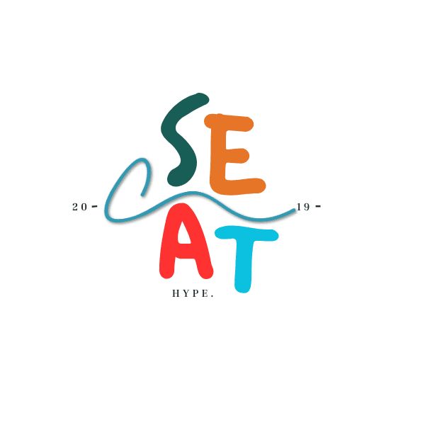 SETA Community