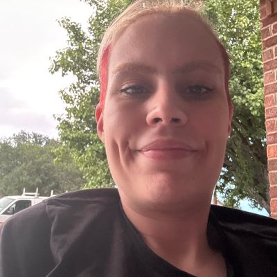 Avatar for Dallas handy woman