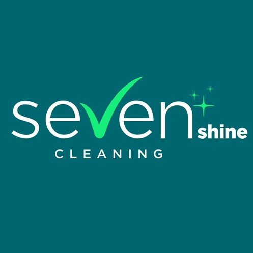 Seven Shine Cleaning ✨