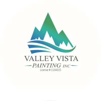 Avatar for valley vista painting Inc