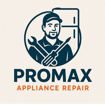 Avatar for Promax