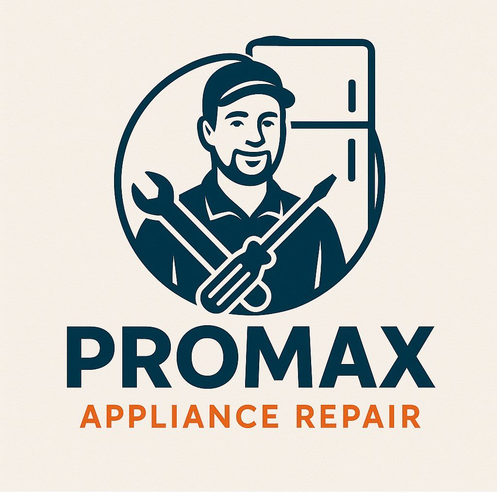 Promax