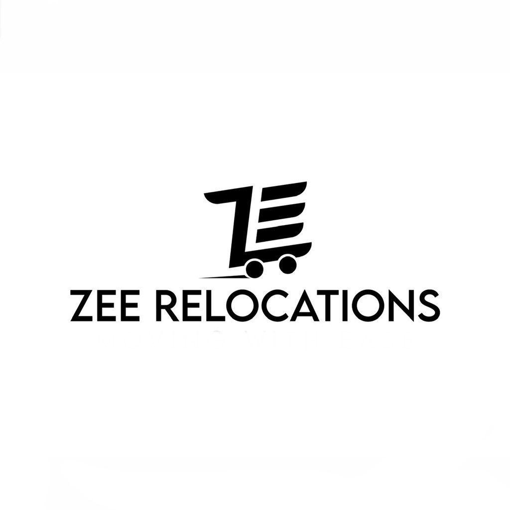 Zee Relocations