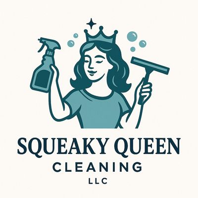 Avatar for Squeaky Queen Cleaning LLC