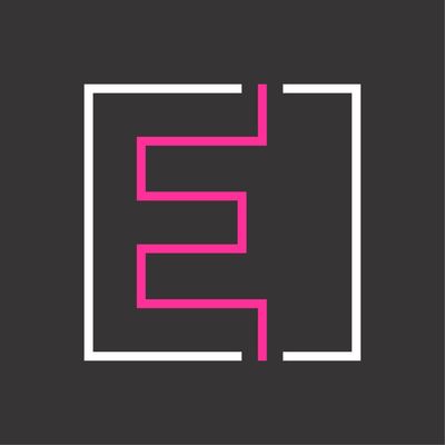 Avatar for Elite Yard Solutions