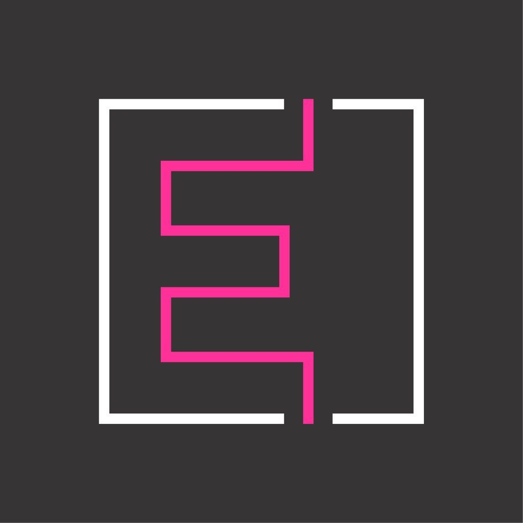 Elite Yard Solutions