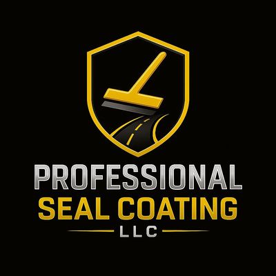 Avatar for Professional Seal Coating LLC