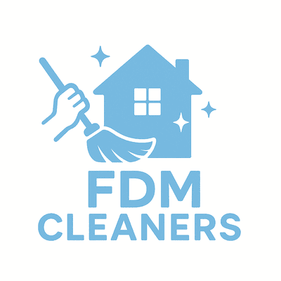Avatar for FDM cleaners service