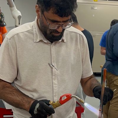 Avatar for SureFix Expert