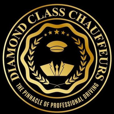 Avatar for Diamond Class Chauffeurs, LLC