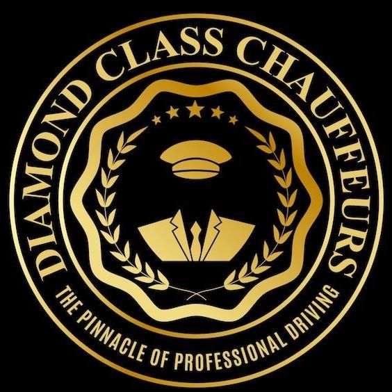 Diamond Class Chauffeurs, LLC