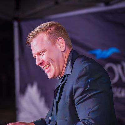 Avatar for Austin Live Photography