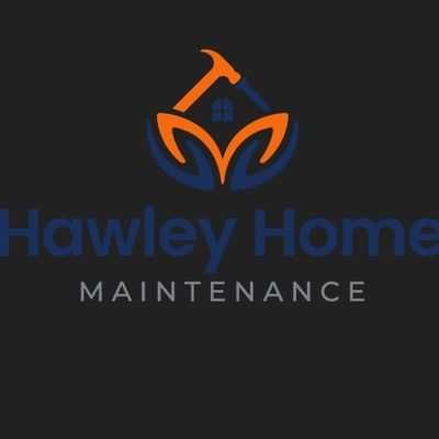 Avatar for Hawley Home maintenance LLC