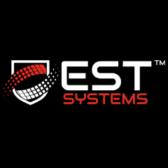 Avatar for EST Systems