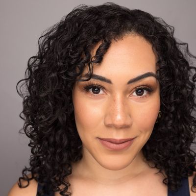 Avatar for Dominique Alexi’s Acting Studio