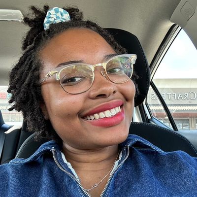 Avatar for Your Style Haven
