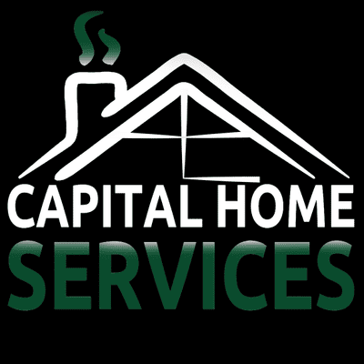 Avatar for CAPITAL HOME SERVICES