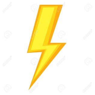 Avatar for VGZ Electric