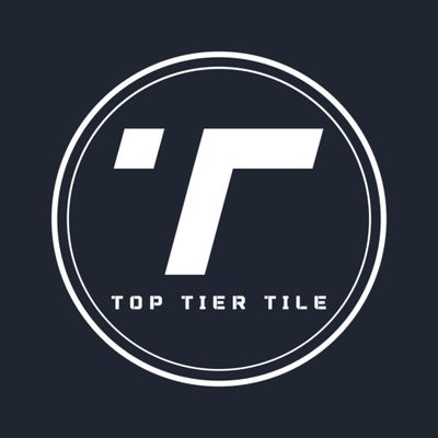 Avatar for TopTierTile and Renovations LLC