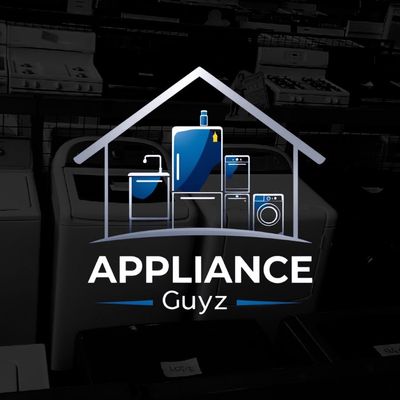 Avatar for Appliance Guyz