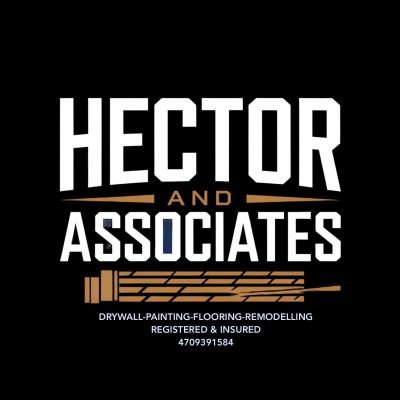 Avatar for HECTOR & ASSOCIATES LLC