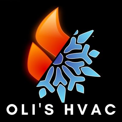 Avatar for Olishvac