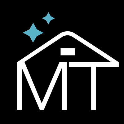 Avatar for MaidThis Cleaning of North Atlanta