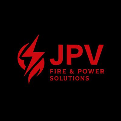 Avatar for JPV Fire and Power Solutions