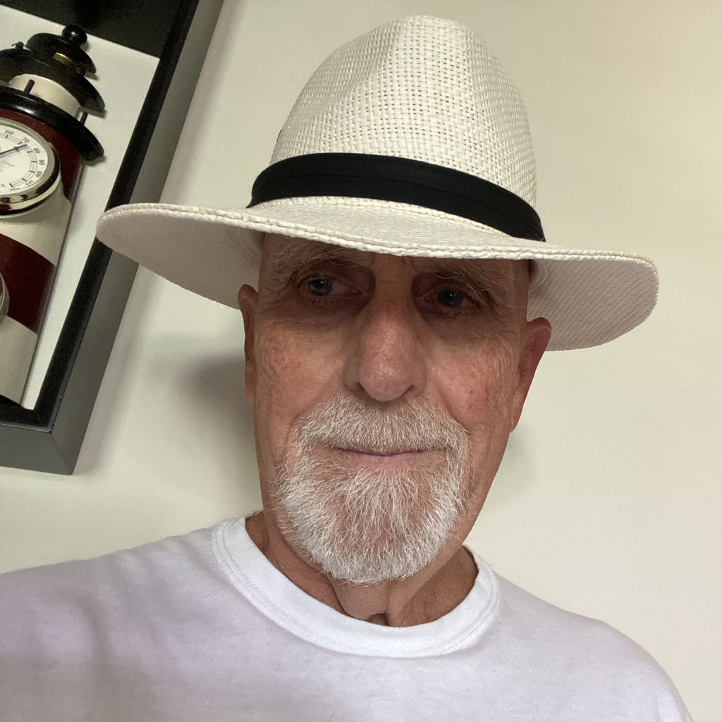 pro avatar