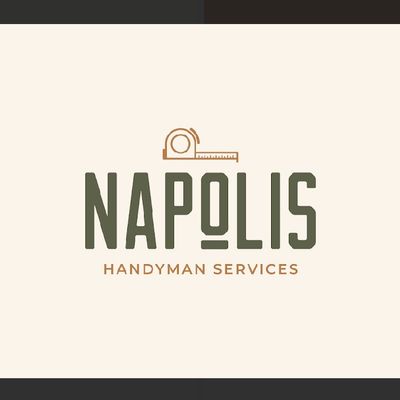 Avatar for Napolis services
