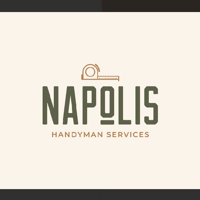 Napolis services