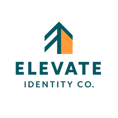 Avatar for Elevate Identity Co.