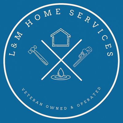 Avatar for L&M Home Services
