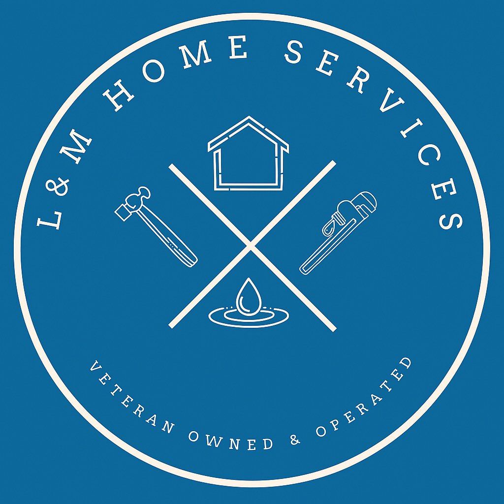 L&M Home Services