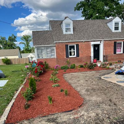 Avatar for ADAM’M , Landscaping