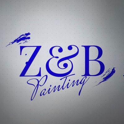Avatar for Z&Bpainting