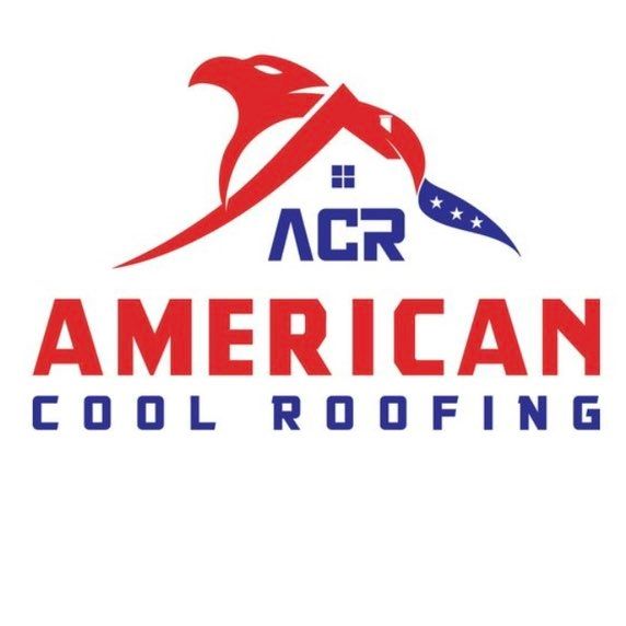 American Cool Construction