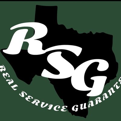 Avatar for RSG HVAC INSTALLERS LLC