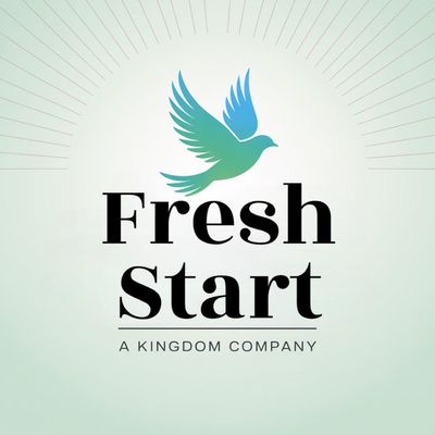 Avatar for Fresh Start Kingdom Cleaners LLC