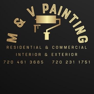 Avatar for M and V PAINTING LLC