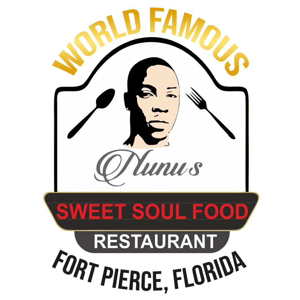 World Famous NuNus Restaurant & Food Truck