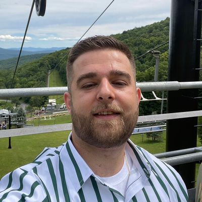 Avatar for Eagles Konstruction