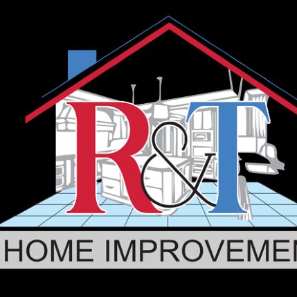 R & T Home Improvement